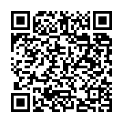 보도자료 페이지 바로가기 주소(https://business.jangseong.go.kr/q/ezIyN3wxMzgzfHNob3d8cGFnZT00MzF9&e=M&s=3), QRCODE