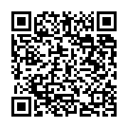 보도자료 페이지 바로가기 주소(https://business.jangseong.go.kr/q/ezIyN3wxMzgzfHNob3d8cGFnZT00NDB9&e=M&s=3), QRCODE