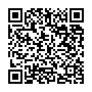 보도자료 페이지 바로가기 주소(https://business.jangseong.go.kr/q/ezIyN3wxMzgzfHNob3d8cGFnZT00NDZ9&e=M&s=3), QRCODE
