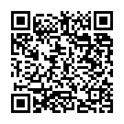 보도자료 페이지 바로가기 주소(https://business.jangseong.go.kr/q/ezIyN3wxMzgzfHNob3d8cGFnZT00NTN9&e=M&s=3), QRCODE
