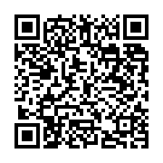 보도자료 페이지 바로가기 주소(https://business.jangseong.go.kr/q/ezIyN3wxMzgzfHNob3d8cGFnZT00NTh9&e=M&s=3), QRCODE