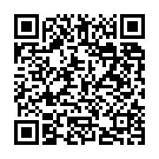 보도자료 페이지 바로가기 주소(https://business.jangseong.go.kr/q/ezIyN3wxMzgzfHNob3d8cGFnZT00NjR9&e=M&s=3), QRCODE