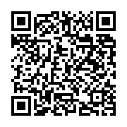 보도자료 페이지 바로가기 주소(https://business.jangseong.go.kr/q/ezIyN3wxMzgzfHNob3d8cGFnZT00Njl9&e=M&s=3), QRCODE