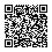 보도자료 페이지 바로가기 주소(https://business.jangseong.go.kr/q/ezIyN3wxMzgzfHNob3d8cGFnZT00NzZ9&e=M&s=3), QRCODE