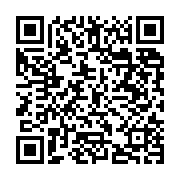 보도자료 페이지 바로가기 주소(https://business.jangseong.go.kr/q/ezIyN3wxMzgzfHNob3d8cGFnZT00ODF9&e=M&s=3), QRCODE
