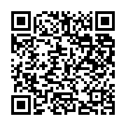 보도자료 페이지 바로가기 주소(https://business.jangseong.go.kr/q/ezIyN3wxMzk0fHNob3d8cGFnZT00MzB9&e=M&s=3), QRCODE