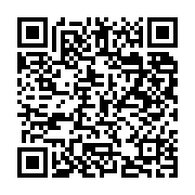 보도자료 페이지 바로가기 주소(https://business.jangseong.go.kr/q/ezIyN3wxMzk0fHNob3d8cGFnZT00MzF9&e=M&s=3), QRCODE