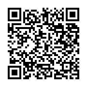 보도자료 페이지 바로가기 주소(https://business.jangseong.go.kr/q/ezIyN3wxMzk0fHNob3d8cGFnZT00NDB9&e=M&s=3), QRCODE