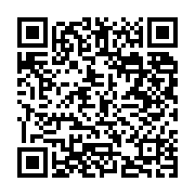 보도자료 페이지 바로가기 주소(https://business.jangseong.go.kr/q/ezIyN3wxMzk0fHNob3d8cGFnZT00NDZ9&e=M&s=3), QRCODE