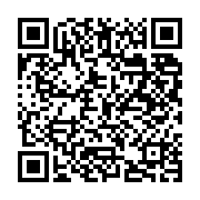 보도자료 페이지 바로가기 주소(https://business.jangseong.go.kr/q/ezIyN3wxMzk0fHNob3d8cGFnZT00Njl9&e=M&s=3), QRCODE