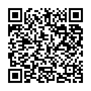 보도자료 페이지 바로가기 주소(https://business.jangseong.go.kr/q/ezIyN3wxMzk0fHNob3d8cGFnZT00NzZ9&e=M&s=3), QRCODE