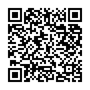 보도자료 페이지 바로가기 주소(https://business.jangseong.go.kr/q/ezIyN3wxMzk0fHNob3d8cGFnZT00ODF9&e=M&s=3), QRCODE