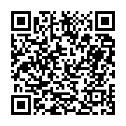 보도자료 페이지 바로가기 주소(https://business.jangseong.go.kr/q/ezIyN3wxMzk1M3xzaG93fHBhZ2U9MzYwfQ==&e=M&s=3), QRCODE