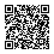 보도자료 페이지 바로가기 주소(https://business.jangseong.go.kr/q/ezIyN3wxMzk1M3xzaG93fHBhZ2U9MzYxfQ==&e=M&s=3), QRCODE