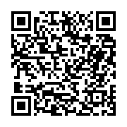 보도자료 페이지 바로가기 주소(https://business.jangseong.go.kr/q/ezIyN3wxMzk1M3xzaG93fHBhZ2U9Mzg0fQ==&e=M&s=3), QRCODE