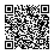 보도자료 페이지 바로가기 주소(https://business.jangseong.go.kr/q/ezIyN3wxMzk1M3xzaG93fHBhZ2U9NDA3fQ==&e=M&s=3), QRCODE