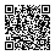 보도자료 페이지 바로가기 주소(https://business.jangseong.go.kr/q/ezIyN3wxMzk1M3xzaG93fHBhZ2U9NDAyfQ==&e=M&s=3), QRCODE