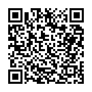 보도자료 페이지 바로가기 주소(https://business.jangseong.go.kr/q/ezIyN3wxMzk1M3xzaG93fHBhZ2U9NDE5fQ==&e=M&s=3), QRCODE