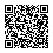 보도자료 페이지 바로가기 주소(https://business.jangseong.go.kr/q/ezIyN3wxMzk1M3xzaG93fHBhZ2U9NDEzfQ==&e=M&s=3), QRCODE