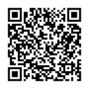 보도자료 페이지 바로가기 주소(https://business.jangseong.go.kr/q/ezIyN3wxMzk1MXxzaG93fHBhZ2U9MzYwfQ==&e=M&s=3), QRCODE