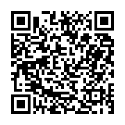 보도자료 페이지 바로가기 주소(https://business.jangseong.go.kr/q/ezIyN3wxMzk1MXxzaG93fHBhZ2U9MzYxfQ==&e=M&s=3), QRCODE