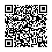 보도자료 페이지 바로가기 주소(https://business.jangseong.go.kr/q/ezIyN3wxMzk1MXxzaG93fHBhZ2U9Mzg0fQ==&e=M&s=3), QRCODE