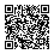 보도자료 페이지 바로가기 주소(https://business.jangseong.go.kr/q/ezIyN3wxMzk1MXxzaG93fHBhZ2U9Mzk2fQ==&e=M&s=3), QRCODE