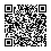 보도자료 페이지 바로가기 주소(https://business.jangseong.go.kr/q/ezIyN3wxMzk1MXxzaG93fHBhZ2U9MzkxfQ==&e=M&s=3), QRCODE