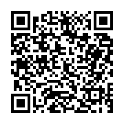 보도자료 페이지 바로가기 주소(https://business.jangseong.go.kr/q/ezIyN3wxMzk1MXxzaG93fHBhZ2U9NDA3fQ==&e=M&s=3), QRCODE