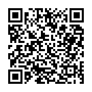 보도자료 페이지 바로가기 주소(https://business.jangseong.go.kr/q/ezIyN3wxMzk1MXxzaG93fHBhZ2U9NDAyfQ==&e=M&s=3), QRCODE