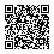 보도자료 페이지 바로가기 주소(https://business.jangseong.go.kr/q/ezIyN3wxMzk1MXxzaG93fHBhZ2U9NDE0fQ==&e=M&s=3), QRCODE