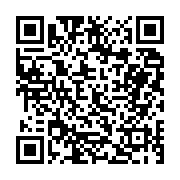 보도자료 페이지 바로가기 주소(https://business.jangseong.go.kr/q/ezIyN3wxMzk1MXxzaG93fHBhZ2U9NDE5fQ==&e=M&s=3), QRCODE