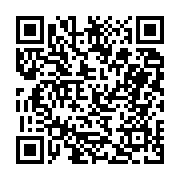 보도자료 페이지 바로가기 주소(https://business.jangseong.go.kr/q/ezIyN3wxMzk1MnxzaG93fHBhZ2U9MzYwfQ==&e=M&s=3), QRCODE