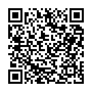 보도자료 페이지 바로가기 주소(https://business.jangseong.go.kr/q/ezIyN3wxMzk1MnxzaG93fHBhZ2U9Mzg0fQ==&e=M&s=3), QRCODE