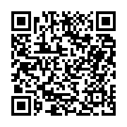 보도자료 페이지 바로가기 주소(https://business.jangseong.go.kr/q/ezIyN3wxMzk1MnxzaG93fHBhZ2U9Mzk2fQ==&e=M&s=3), QRCODE