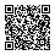 보도자료 페이지 바로가기 주소(https://business.jangseong.go.kr/q/ezIyN3wxMzk1MnxzaG93fHBhZ2U9MzkxfQ==&e=M&s=3), QRCODE