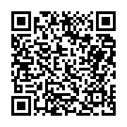 보도자료 페이지 바로가기 주소(https://business.jangseong.go.kr/q/ezIyN3wxMzk1MnxzaG93fHBhZ2U9NDA3fQ==&e=M&s=3), QRCODE