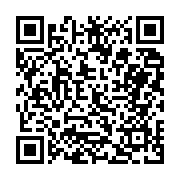 보도자료 페이지 바로가기 주소(https://business.jangseong.go.kr/q/ezIyN3wxMzk1MnxzaG93fHBhZ2U9NDAyfQ==&e=M&s=3), QRCODE