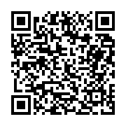 보도자료 페이지 바로가기 주소(https://business.jangseong.go.kr/q/ezIyN3wxMzk1MnxzaG93fHBhZ2U9NDE0fQ==&e=M&s=3), QRCODE