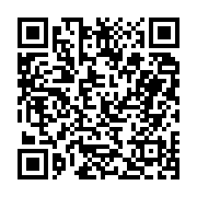 보도자료 페이지 바로가기 주소(https://business.jangseong.go.kr/q/ezIyN3wxMzk1NHxzaG93fHBhZ2U9MzYwfQ==&e=M&s=3), QRCODE