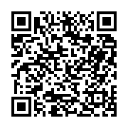 보도자료 페이지 바로가기 주소(https://business.jangseong.go.kr/q/ezIyN3wxMzk1NHxzaG93fHBhZ2U9Mzg0fQ==&e=M&s=3), QRCODE