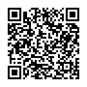 보도자료 페이지 바로가기 주소(https://business.jangseong.go.kr/q/ezIyN3wxMzk1NHxzaG93fHBhZ2U9Mzk2fQ==&e=M&s=3), QRCODE