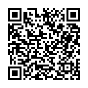 보도자료 페이지 바로가기 주소(https://business.jangseong.go.kr/q/ezIyN3wxMzk1NHxzaG93fHBhZ2U9MzkxfQ==&e=M&s=3), QRCODE