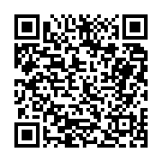 보도자료 페이지 바로가기 주소(https://business.jangseong.go.kr/q/ezIyN3wxMzk1NHxzaG93fHBhZ2U9NDA3fQ==&e=M&s=3), QRCODE