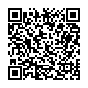 보도자료 페이지 바로가기 주소(https://business.jangseong.go.kr/q/ezIyN3wxMzk1NHxzaG93fHBhZ2U9NDAyfQ==&e=M&s=3), QRCODE