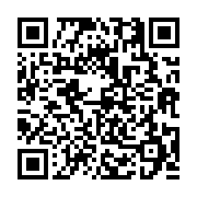 보도자료 페이지 바로가기 주소(https://business.jangseong.go.kr/q/ezIyN3wxMzk1NHxzaG93fHBhZ2U9NDE5fQ==&e=M&s=3), QRCODE