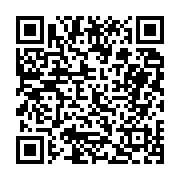 보도자료 페이지 바로가기 주소(https://business.jangseong.go.kr/q/ezIyN3wxMzk1NHxzaG93fHBhZ2U9NDEzfQ==&e=M&s=3), QRCODE