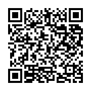 보도자료 페이지 바로가기 주소(https://business.jangseong.go.kr/q/ezIyN3wxMzk1fHNob3d8cGFnZT00MjN9&e=M&s=3), QRCODE