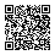 보도자료 페이지 바로가기 주소(https://business.jangseong.go.kr/q/ezIyN3wxMzk1fHNob3d8cGFnZT00MzB9&e=M&s=3), QRCODE