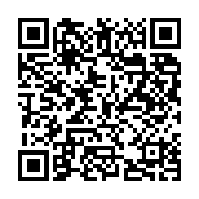 보도자료 페이지 바로가기 주소(https://business.jangseong.go.kr/q/ezIyN3wxMzk1fHNob3d8cGFnZT00MzF9&e=M&s=3), QRCODE